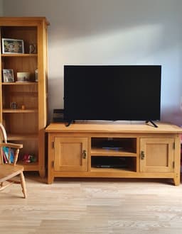 Customer Photo 2