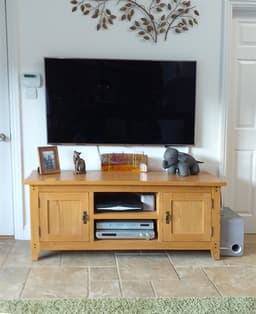 Customer Photo 1