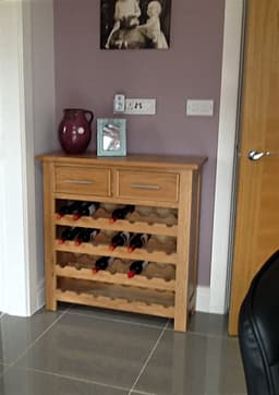 Customer Photo 6