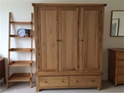 Customer Photo 1