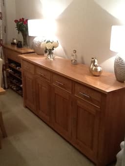 Customer Photo 5
