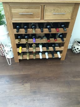 Customer Photo 4
