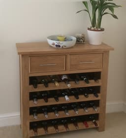 Customer Photo 3