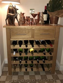 Customer Photo 2