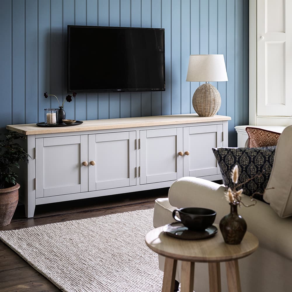 TV Stands, Television Unit