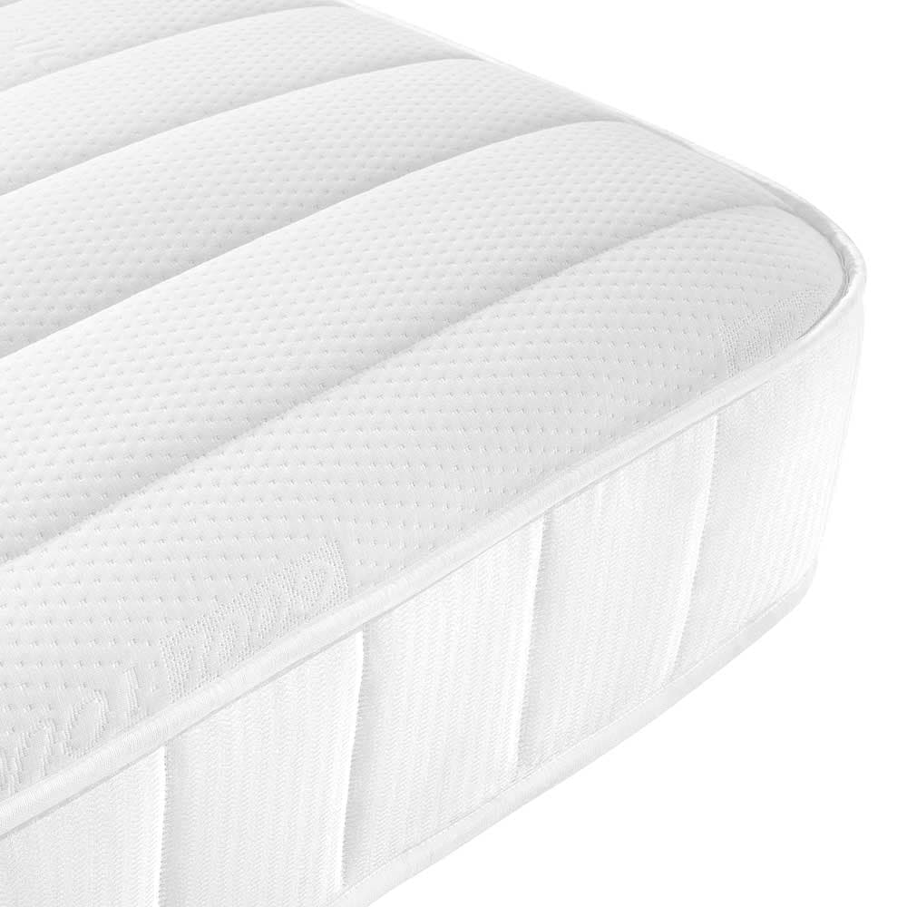 Cotswold Classic Collection Mattresses