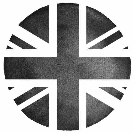 UK icon
