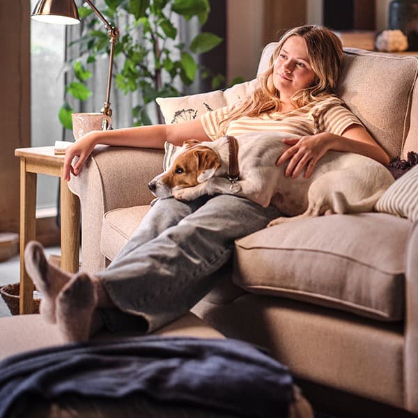 Cotswold Company Express Sofas