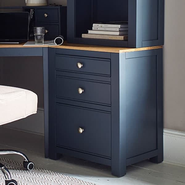 Home Office Filing Cabinets