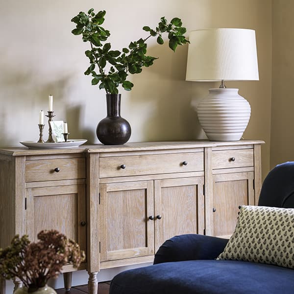 Living Room Sideboards