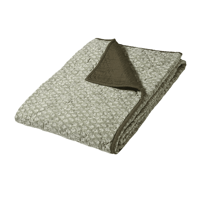 Fifield Forest Bedspread 250x260cm