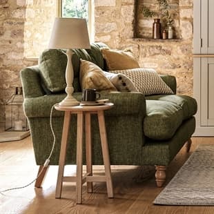 Cotswold Essentials