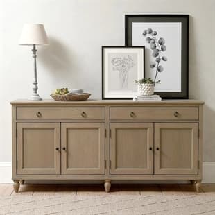 Elkstone Smoked Oak
