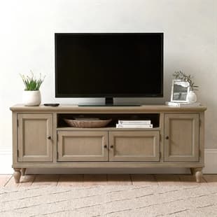 Elkstone Smoked Oak