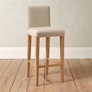 Alder