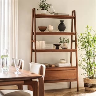 Halford Walnut