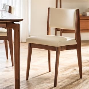 Halford Walnut