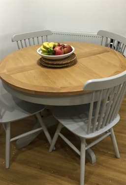 Customer Photo 1