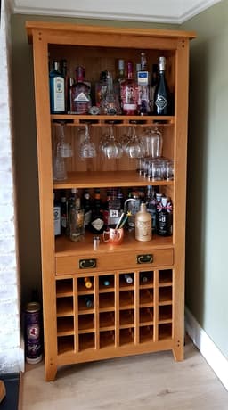 Customer Photo 5