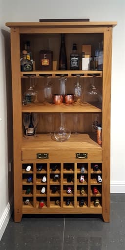 Customer Photo 2