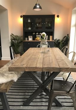 Customer Photo 2