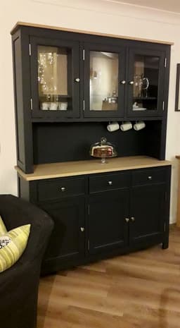 Customer Photo 1