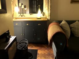 Customer Photo 2