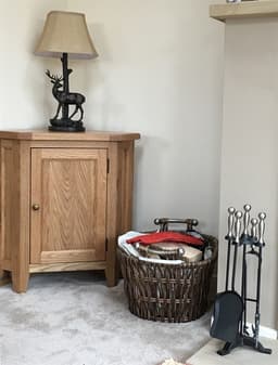 Customer Photo 1