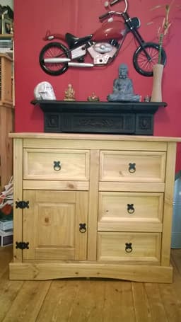 Customer Photo 1