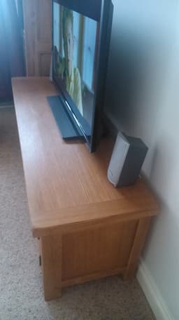 Customer Photo 3