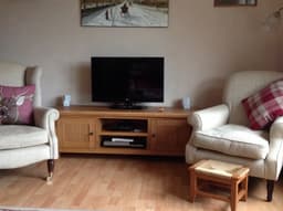 Customer Photo 2