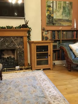 Customer Photo 1