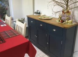 Customer Photo 6