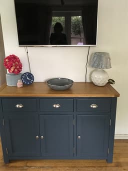 Customer Photo 5