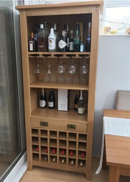 Customer Photo 4