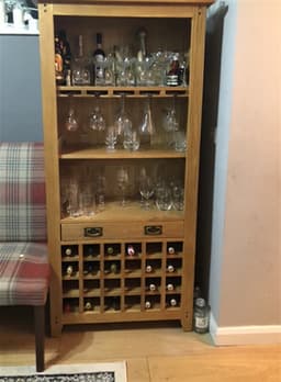 Customer Photo 1
