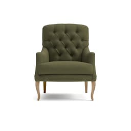 Olivia Armchair L 77cm