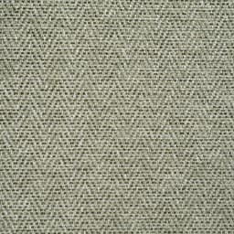Rayner Herringbone Weave - Apple