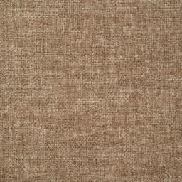 Taylor High Back Aquaclean Oxford - Spice