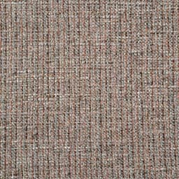 Ashton Textured Weave - Autumn Mix
