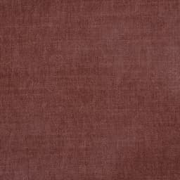 Morris Eco Chenille - Cinnamon
