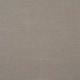 Martha House Linen Mix - Stone