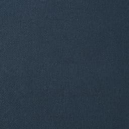 Talbot Luxury Italian Linen - Indigo