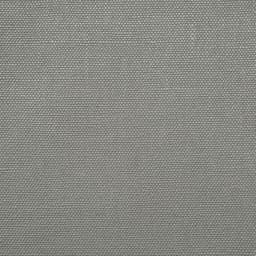 Annie Luxury Italian Linen - Natural