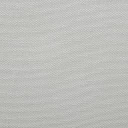 Talbot Luxury Italian Linen - Soft White