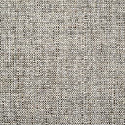 Ashton Textured Weave - Natural Mix