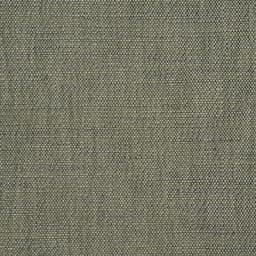 Ashbee Rustic Weave - Apple