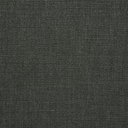 Amelia  Rustic Weave - Deep Forest