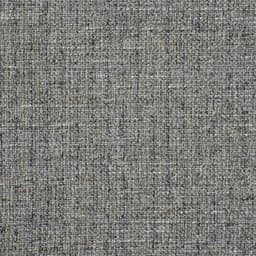 Morris Textured Weave - Shoreline Mix
