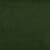 Example of green swatch